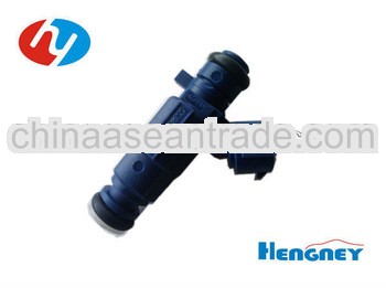 FUEL INJECTOR /NOZZLE/INJECTION OEM 35310-02900 FOR Hyundai KIA