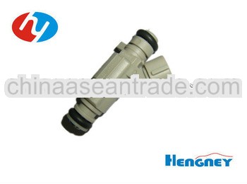 FUEL INJECTOR /NOZZLE/INJECTION OEM 35310-04000 3531004000 FOR Hyundai KIA