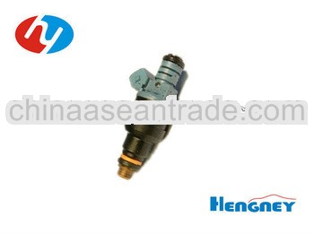 FUEL INJECTOR /NOZZLE/INJECTION OEM 35310-22010 925093006 FOR Hyundai KIA