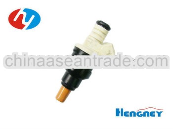 FUEL INJECTOR /NOZZLE/INJECTION OEM 35310-22040 3531022040 FOR Hyundai KIA