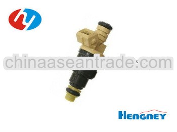 FUEL INJECTOR /NOZZLE/INJECTION OEM 35310-23010 FOR Hyundai KIA