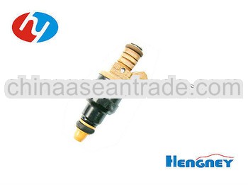 FUEL INJECTOR /NOZZLE/INJECTION OEM 35310-23210 FOR Hyundai KIA