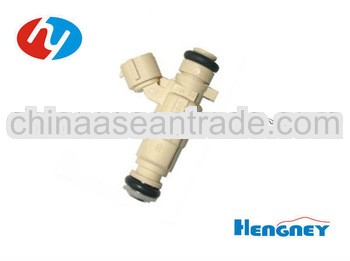 FUEL INJECTOR /NOZZLE/INJECTION OEM 35310-23600 9260930013 FOR Hyundai KIA