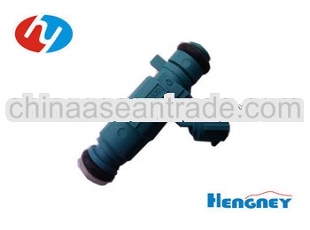 FUEL INJECTOR /NOZZLE/INJECTION OEM 35310-23630 FOR Hyundai KIA
