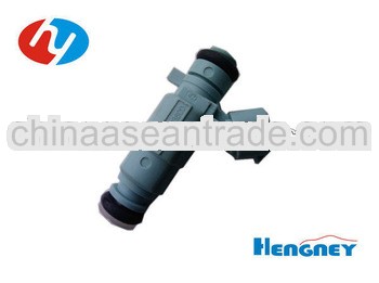 FUEL INJECTOR /NOZZLE/INJECTION OEM 35310-23800 FOR Hyundai KIA