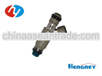 FUEL INJECTOR /NOZZLE/INJECTION OEM 35310-23900 FOR Hyundai KIA