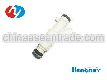 FUEL INJECTOR /NOZZLE/INJECTION OEM 35310-25150 FOR Hyundai KIA