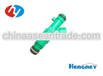 FUEL INJECTOR /NOZZLE/INJECTION OEM 35310-25200 FOR Hyundai KIA