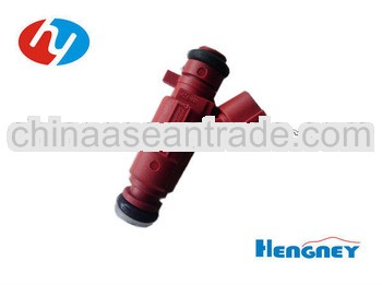 FUEL INJECTOR /NOZZLE/INJECTION OEM 35310-2C000 FOR Hyundai KIA
