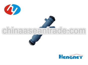 FUEL INJECTOR /NOZZLE/INJECTION OEM 35310-2G300 FOR Hyundai KIA