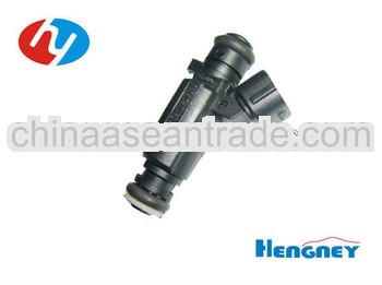 FUEL INJECTOR /NOZZLE/INJECTION OEM 35310-2c010 FOR Hyundai KIA