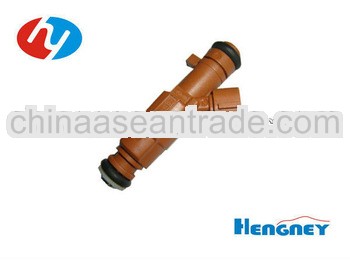 FUEL INJECTOR /NOZZLE/INJECTION OEM 35310-2g150 FOR Hyundai KIA