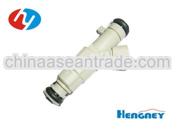 FUEL INJECTOR /NOZZLE/INJECTION OEM 35310-2g350 FOR Hyundai KIA