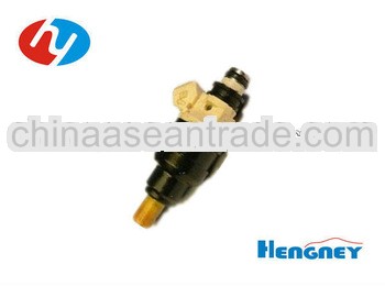 FUEL INJECTOR /NOZZLE/INJECTION OEM 35310-32560 9250930001 FOR Hyundai KIA