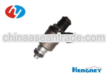 FUEL INJECTOR /NOZZLE/INJECTION OEM 35310-32660 FOR Hyundai KIA