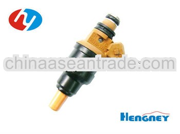 FUEL INJECTOR /NOZZLE/INJECTION OEM 35310-33310 FOR Hyundai KIA