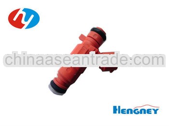 FUEL INJECTOR /NOZZLE/INJECTION OEM 35310-37160 FOR Hyundai KIA