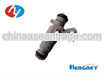 FUEL INJECTOR /NOZZLE/INJECTION OEM 35310-39030 FOR Hyundai KIA