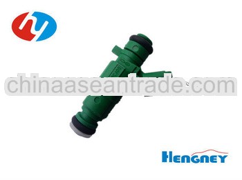 FUEL INJECTOR /NOZZLE/INJECTION OEM 35310-3C400 FOR Hyundai KIA