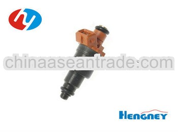 FUEL INJECTOR /NOZZLE/INJECTION OEM# 4612402 FOR CHRYSLER