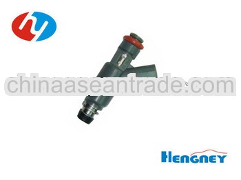 FUEL INJECTOR/NOZZLE/INJECTION OEM# 53013656AA FOR JEEP