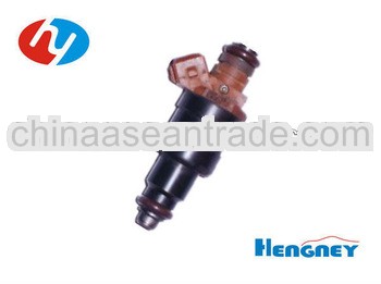 FUEL INJECTOR /NOZZLE/INJECTION OEM# 854714 FOR RENAULT