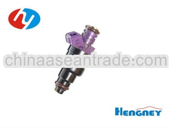 FUEL INJECTOR /NOZZLE/INJECTION OEM# 9125118 FOR VOLVO OPEL