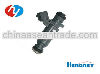 FUEL INJECTOR /NOZZLE/INJECTION OEM# 9260930012 FOR HYUNDAI KIA