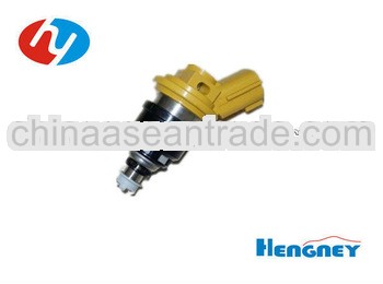 FUEL INJECTOR /NOZZLE/INJECTION OEM# A46-Z00 0088924FOR NISSAN