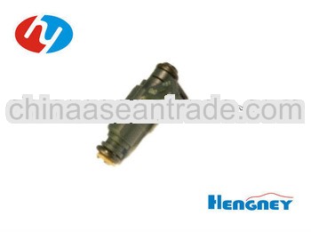 FUEL INJECTOR /NOZZLE/INJECTION OEM# B280434075 FOR FIAT