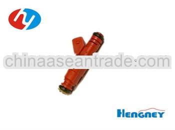 FUEL INJECTOR /NOZZLE/INJECTION OEM#B280434185 FOR ROVER