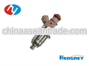 FUEL INJECTOR /NOZZLE/INJECTION OEM# E7T05081 FOR MITSUBISHI