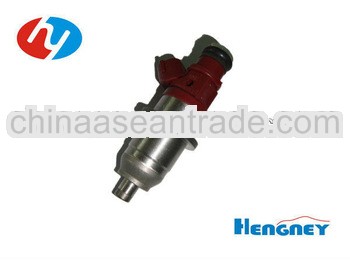 FUEL INJECTOR /NOZZLE/INJECTION OEM# E7T05091 FOR MITSUBISHI