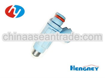 FUEL INJECTOR /NOZZLE/INJECTION OEM# E7T10571 FOR MITSUBISHI