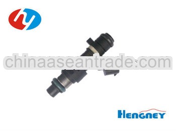 FUEL INJECTOR /NOZZLE/INJECTION OEM# FBY1010 FOR NISSAN