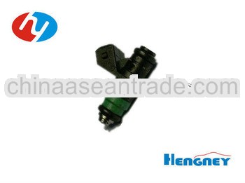 FUEL INJECTOR /NOZZLE/INJECTION OEM# H028797 FOR RENAULT