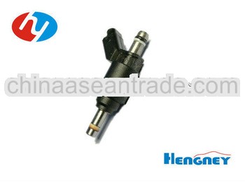 FUEL INJECTOR /NOZZLE/INJECTION OEM# H114346 FOR RENAULT