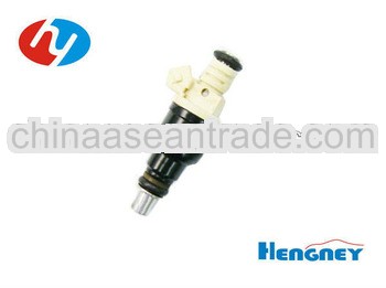 FUEL INJECTOR /NOZZLE/INJECTION OEM# INP010=MD132249 FOR CHRYSLER