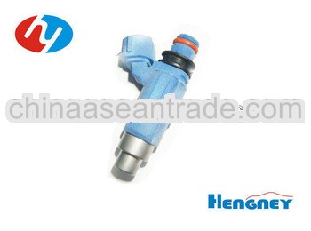 FUEL INJECTOR /NOZZLE/INJECTION OEM# INP210N=736024A FOR MITSUBISHI