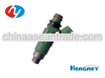 FUEL INJECTOR /NOZZLE/INJECTION OEM# INP783 FOR MITSUBISHI
