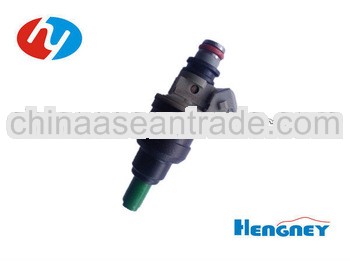 FUEL INJECTOR /NOZZLE/INJECTION OEM# INP-064 MDH240 FOR MITSUBISHI