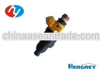 FUEL INJECTOR /NOZZLE/INJECTION OEM# INP-530 FOR MITSUBISHI