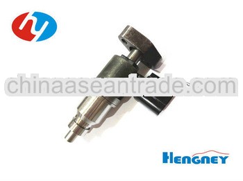 FUEL INJECTOR /NOZZLE/INJECTION OEM# JS0982l FOR NISSAN
