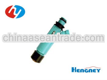 FUEL INJECTOR /NOZZLE OEM# 06164PHM000 1955003840 For HONDA