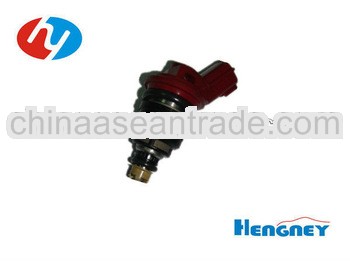 FUEL INJECTOR /NOZZLE OEM 16600-96e01FOR FOR NISSAN