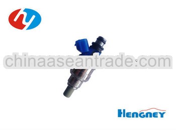 FUEL INJECTOR /NOZZLE OEM FOR MAZDA MX6 195500-1970
