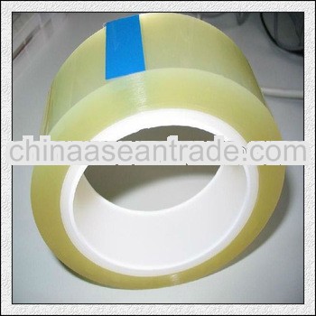 Facotry Clear/ Scotch Bopp Packing Acrylic Tape