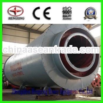 Factory Outlet Rotary Dryer machine, with ISO,CE,SGS certificate