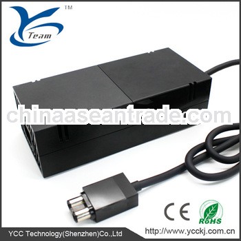 Factory Price for XBOX ONE power supply