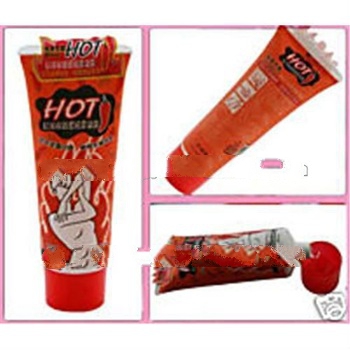Factory Promotion Body Slimming Gel Lose Fat